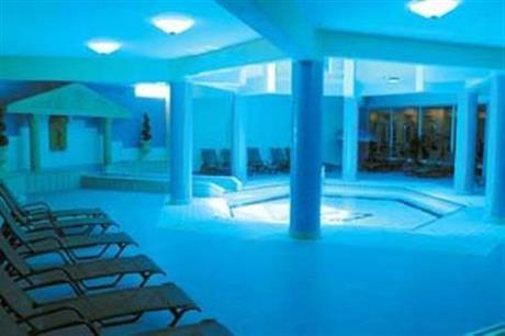 Tasia Maris Sands (adults Only) 4* Ayía Nápa