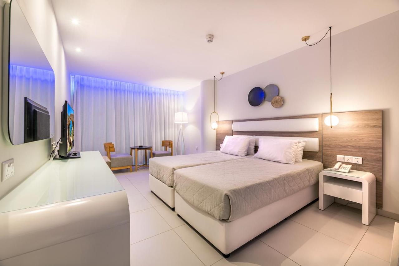 Tasia Maris Sands (adults Only) Aya Napa