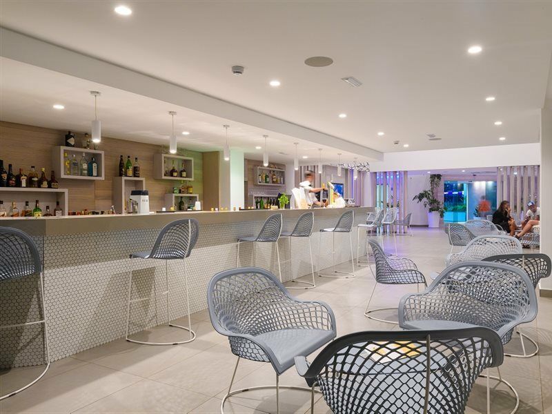 Tasia Maris Sands (adults Only) Otel Aya Napa